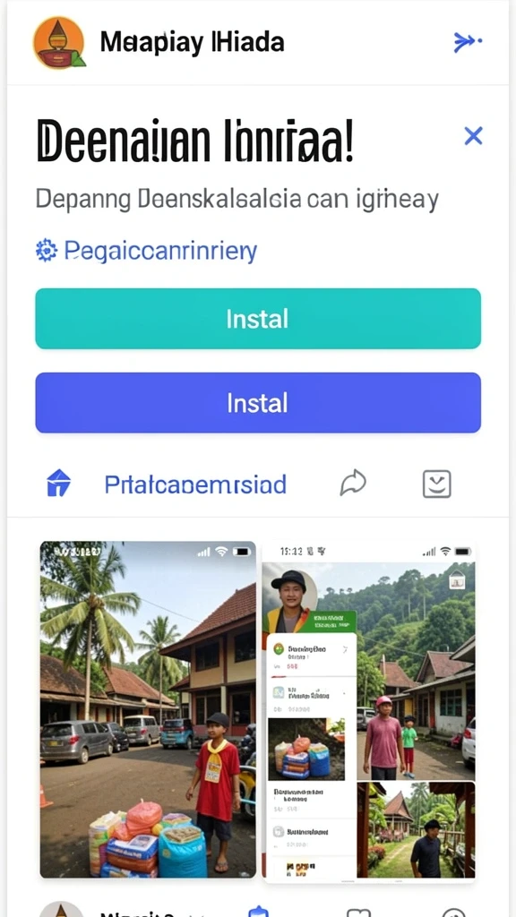 Screenshot x78 nomor 2