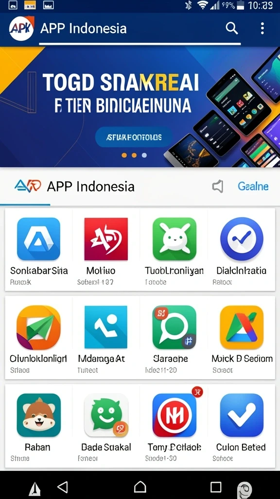 Screenshot x78 nomor 3