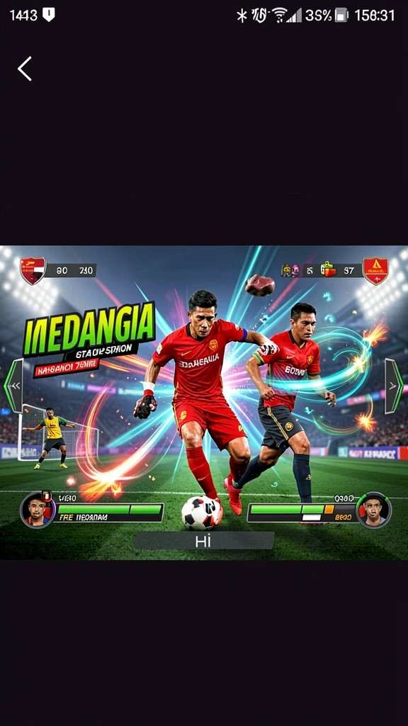 Screenshot yotogel nomor 2