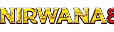 nirwana88 — logo banner resmi Indonesia